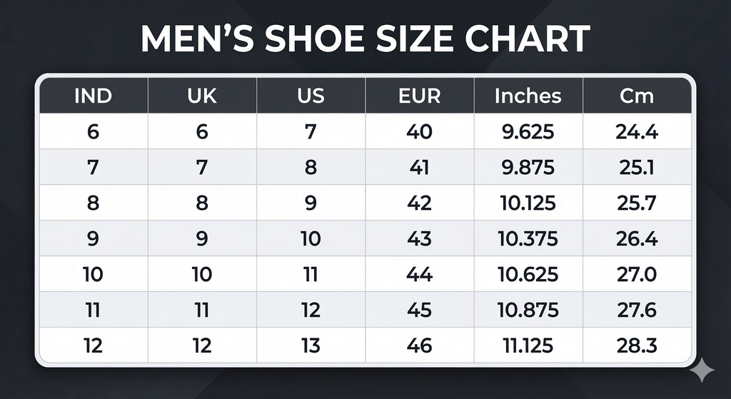 Aurelia Frost Runner