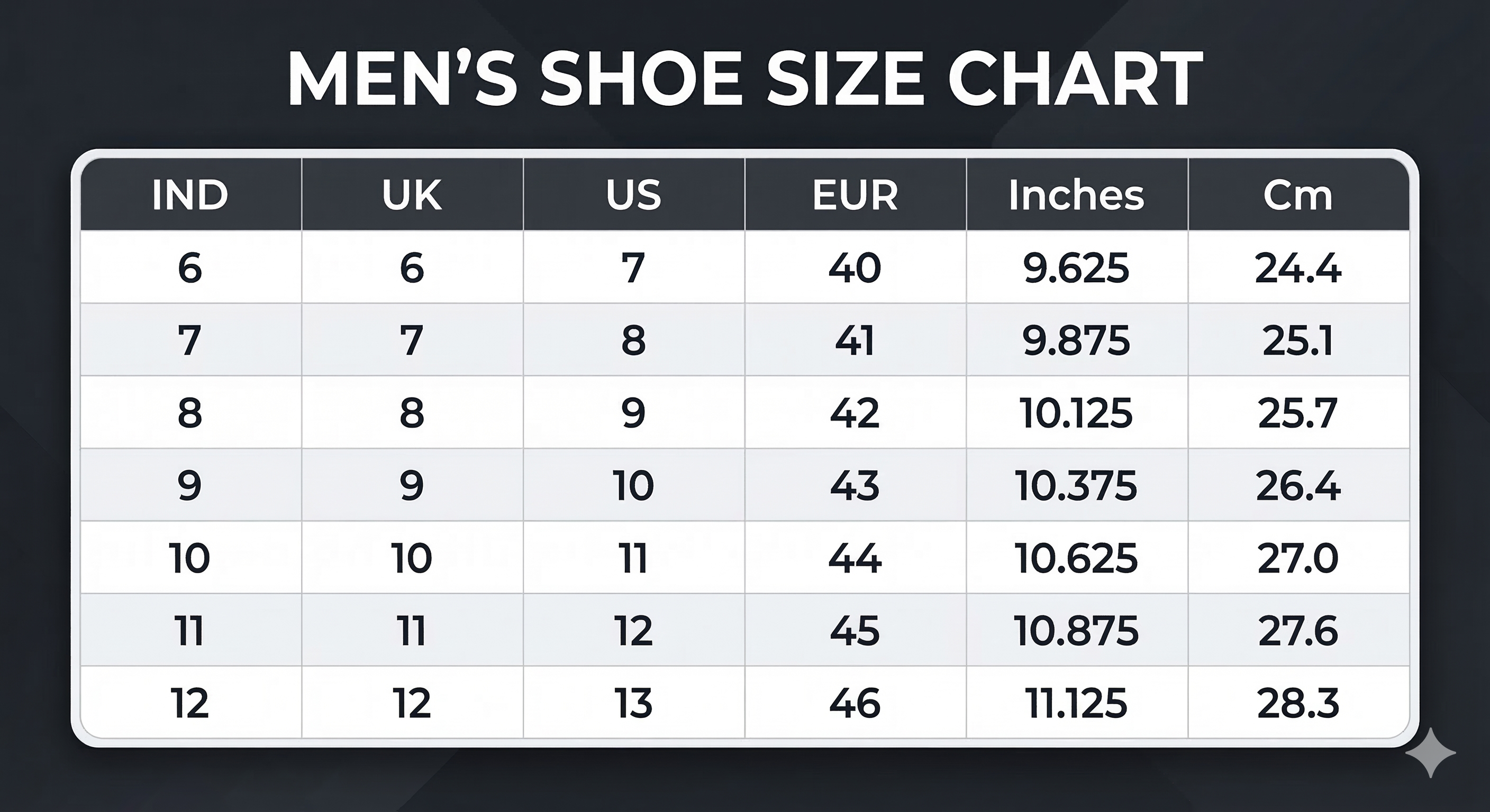 Aurelia Frost Runner