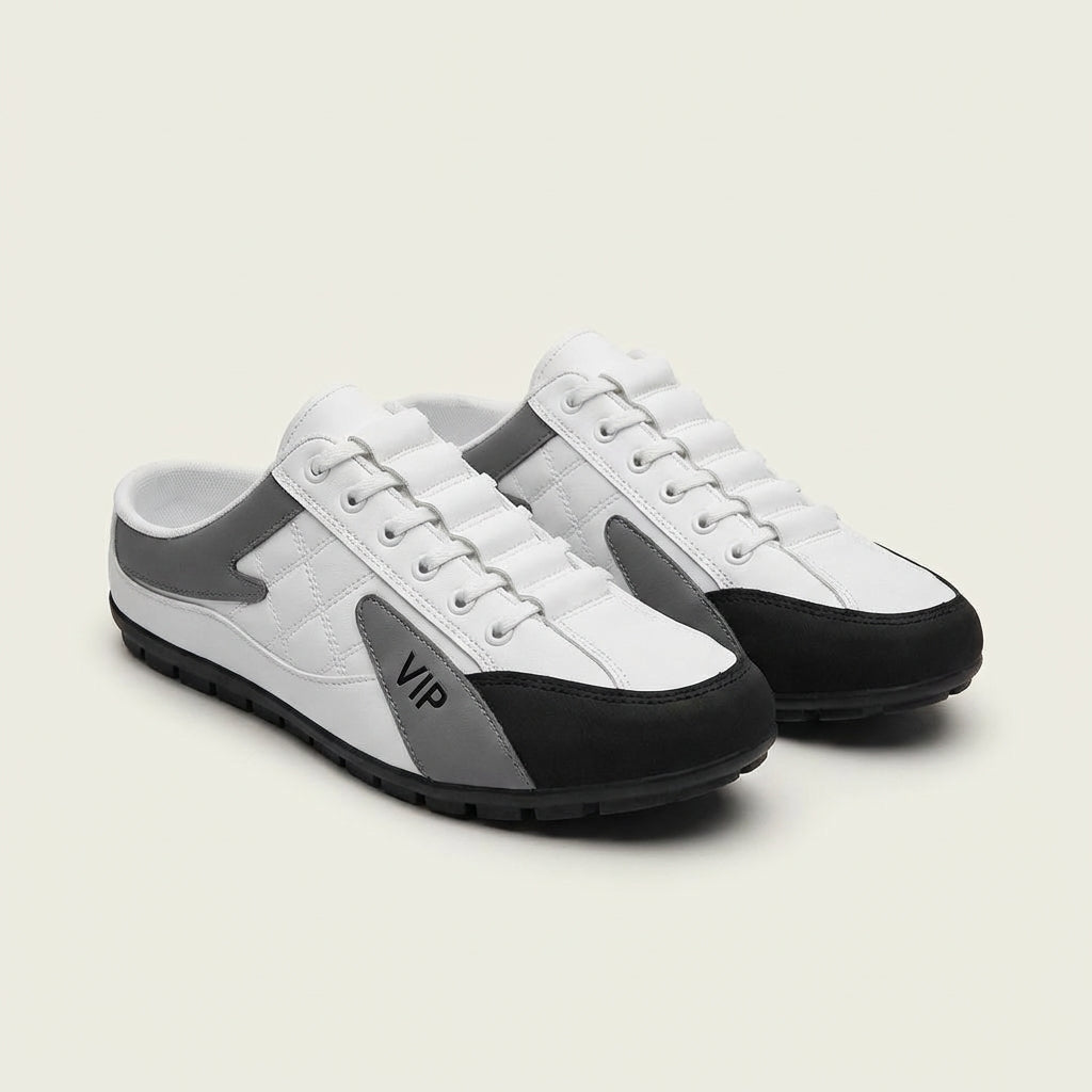 Aurelia Frost Runner